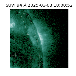 suvi - 2025-03-03T18:00:52.379000