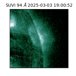 suvi - 2025-03-03T19:00:52.527000