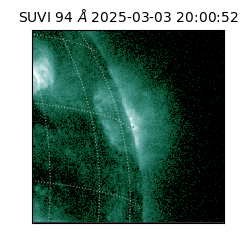 suvi - 2025-03-03T20:00:52.677000