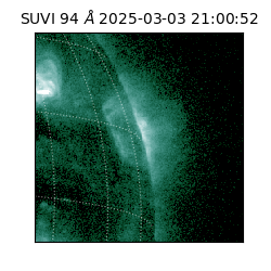 suvi - 2025-03-03T21:00:52.825000