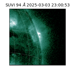 suvi - 2025-03-03T23:00:53.123000