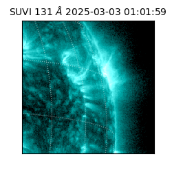 suvi - 2025-03-03T01:01:59.843000