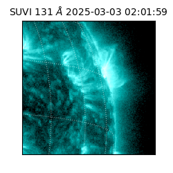 suvi - 2025-03-03T02:01:59.991000