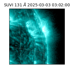 suvi - 2025-03-03T03:02:00.141000