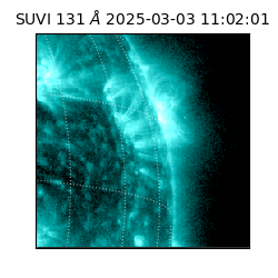 suvi - 2025-03-03T11:02:01.346000