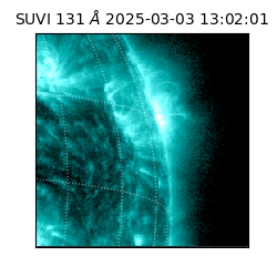 suvi - 2025-03-03T13:02:01.640000