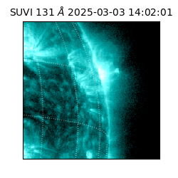 suvi - 2025-03-03T14:02:01.788000