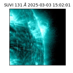 suvi - 2025-03-03T15:02:01.936000