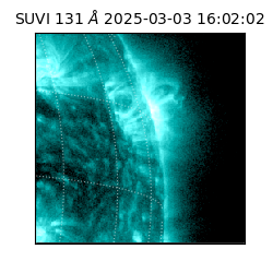 suvi - 2025-03-03T16:02:02.068000