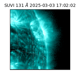 suvi - 2025-03-03T17:02:02.230000