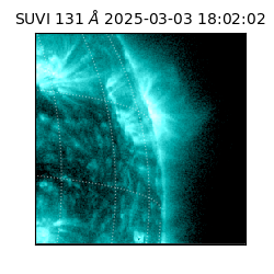 suvi - 2025-03-03T18:02:02.378000