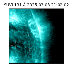 suvi - 2025-03-03T21:02:02.826000