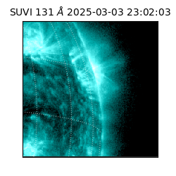 suvi - 2025-03-03T23:02:03.122000