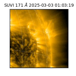 suvi - 2025-03-03T01:03:19.855000