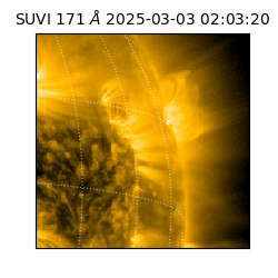 suvi - 2025-03-03T02:03:20.009000