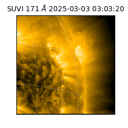 suvi - 2025-03-03T03:03:20.151000