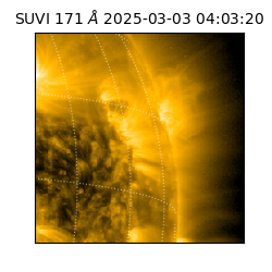 suvi - 2025-03-03T04:03:20.301000