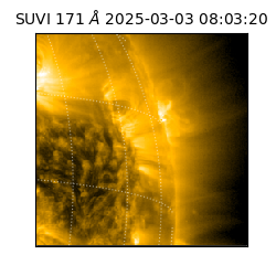 suvi - 2025-03-03T08:03:20.912000