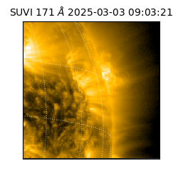 suvi - 2025-03-03T09:03:21.060000