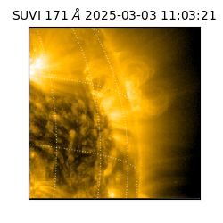 suvi - 2025-03-03T11:03:21.356000