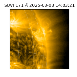 suvi - 2025-03-03T14:03:21.800000