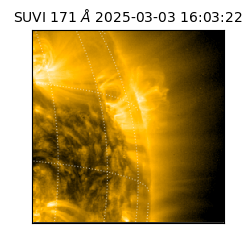 suvi - 2025-03-03T16:03:22.094000