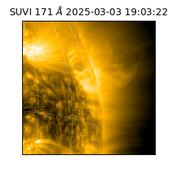 suvi - 2025-03-03T19:03:22.538000