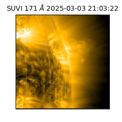 suvi - 2025-03-03T21:03:22.836000