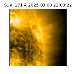 suvi - 2025-03-03T22:03:22.986000