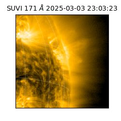 suvi - 2025-03-03T23:03:23.134000