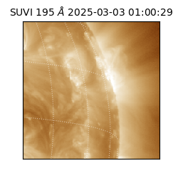 suvi - 2025-03-03T01:00:29.864000