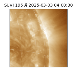 suvi - 2025-03-03T04:00:30.312000