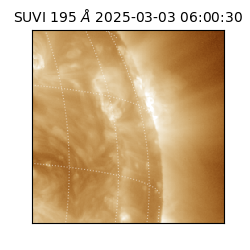 suvi - 2025-03-03T06:00:30.591000