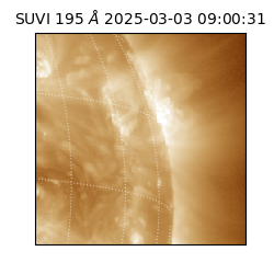 suvi - 2025-03-03T09:00:31.037000