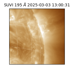 suvi - 2025-03-03T13:00:31.629000