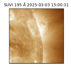 suvi - 2025-03-03T15:00:31.923000