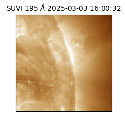 suvi - 2025-03-03T16:00:32.089000