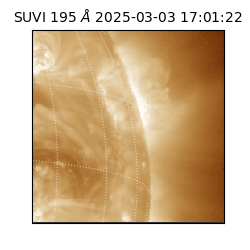 suvi - 2025-03-03T17:01:22.236000