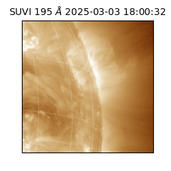 suvi - 2025-03-03T18:00:32.367000