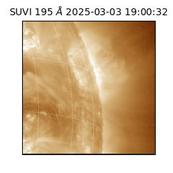 suvi - 2025-03-03T19:00:32.515000