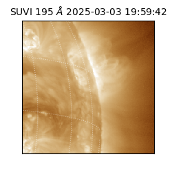 suvi - 2025-03-03T19:59:42.678000