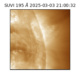 suvi - 2025-03-03T21:00:32.813000