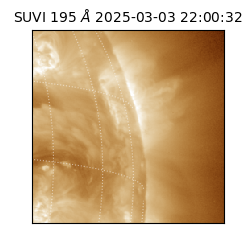 suvi - 2025-03-03T22:00:32.961000