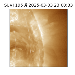 suvi - 2025-03-03T23:00:33.111000