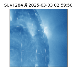 suvi - 2025-03-03T02:59:50.152000