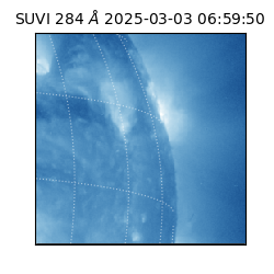 suvi - 2025-03-03T06:59:50.731000