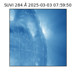 suvi - 2025-03-03T07:59:50.879000