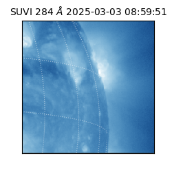 suvi - 2025-03-03T08:59:51.027000