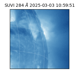 suvi - 2025-03-03T10:59:51.329000