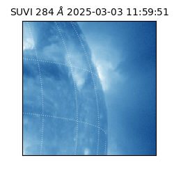 suvi - 2025-03-03T11:59:51.487000